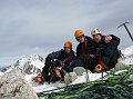 tatry 243